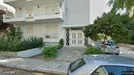 Apartment for rent, Patras, Western Greece, Γεωργίου Τερτσέτη<span class="blurred street-number" onclick="ProcessAdRequest(17762292)"><span class="hint">See no.</span>[xxxxxx]</span>