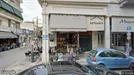 Apartment for rent, Patras, Western Greece, Ρήγα Φεραίου<span class="blurred street-number" onclick="ProcessAdRequest(17762293)"><span class="hint">See no.</span>[xxxxxx]</span>