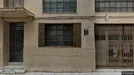 Apartment for rent, Patras, Western Greece, Μαιζώνος<span class="blurred street-number" onclick="ProcessAdRequest(17762295)"><span class="hint">See no.</span>[xxxxxx]</span>