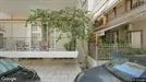 Apartment for rent, Patras, Western Greece, Μεσογείων<span class="blurred street-number" onclick="ProcessAdRequest(17762296)"><span class="hint">See no.</span>[xxxxxx]</span>