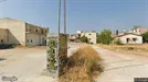 Apartment for rent, Patras, Western Greece, Ακρωτηρίου<span class="blurred street-number" onclick="ProcessAdRequest(17762298)"><span class="hint">See no.</span>[xxxxxx]</span>