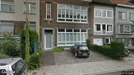Apartment for rent, Stad Gent, Gent, Tennisbaanstraat<span class="blurred street-number" onclick="ProcessAdRequest(17763242)"><span class="hint">See no.</span>[xxxxxx]</span>