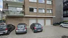 Apartment for rent, Wemmel, Vlaams-Brabant, Nerviërslaan<span class="blurred street-number" onclick="ProcessAdRequest(17763244)"><span class="hint">See no.</span>[xxxxxx]</span>