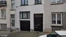 Apartment for rent, Brussels Schaarbeek, Brussels, Rue des compagnons<span class="blurred street-number" onclick="ProcessAdRequest(17763257)"><span class="hint">See no.</span>[xxxxxx]</span>