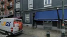 Apartment for rent, Brussels Elsene, Brussels, Place du châtelain<span class="blurred street-number" onclick="ProcessAdRequest(17763260)"><span class="hint">See no.</span>[xxxxxx]</span>