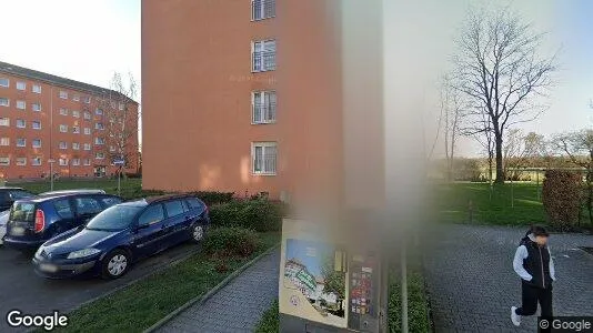 Apartments for rent in Offenbach am Main - Photo from Google Street View