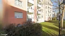 Apartment for rent, Offenbach am Main, Hessen, Brandenburger Straße<span class="blurred street-number" onclick="ProcessAdRequest(17763280)"><span class="hint">See no.</span>[xxxxxx]</span>