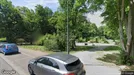 Apartment for rent, Frankfurt West, Frankfurt (region), Hermann-Brill-Straße<span class="blurred street-number" onclick="ProcessAdRequest(17763282)"><span class="hint">See no.</span>[xxxxxx]</span>