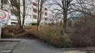 Apartment for rent, Main-Taunus-Kreis, Baden-Württemberg, Frankenstraße<span class="blurred street-number" onclick="ProcessAdRequest(17763285)"><span class="hint">See no.</span>[xxxxxx]</span>