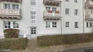 Apartment for rent, Nordhausen, Thüringen (region), Hohekreuzstraße<span class="blurred street-number" onclick="ProcessAdRequest(17763297)"><span class="hint">See no.</span>[xxxxxx]</span>