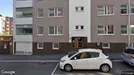 Apartment for rent, Lahti, Päijät-Häme, Kulmakatu<span class="blurred street-number" onclick="ProcessAdRequest(17763630)"><span class="hint">See no.</span>[xxxxxx]</span>