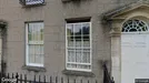 Apartment for rent, Bristol - Avon, South West, Richmond Terrace<span class="blurred street-number" onclick="ProcessAdRequest(17763774)"><span class="hint">See no.</span>[xxxxxx]</span>