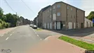 Apartment for rent, Châtelet, Henegouwen, Rue Du Moulin<span class="blurred street-number" onclick="ProcessAdRequest(17763932)"><span class="hint">See no.</span>[xxxxxx]</span>
