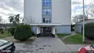Apartment for rent, Mladá Boleslav, Středočeský kraj, Jičínská<span class="blurred street-number" onclick="ProcessAdRequest(17763986)"><span class="hint">See no.</span>[xxxxxx]</span>