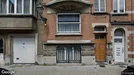 Apartment for rent, Brussels Anderlecht, Brussels, Rue Théodore Bekaert - Théodore Bekaertstraat<span class="blurred street-number" onclick="ProcessAdRequest(17763997)"><span class="hint">See no.</span>[xxxxxx]</span>