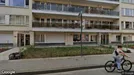 Apartment for rent, Leuven, Vlaams-Brabant, Jan-Pieter Minckelersstraat<span class="blurred street-number" onclick="ProcessAdRequest(17764025)"><span class="hint">See no.</span>[xxxxxx]</span>