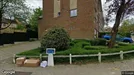 Apartment for rent, Eigenbrakel, Waals-Brabant, Boulevard Pire Lefèvre Desnouettes<span class="blurred street-number" onclick="ProcessAdRequest(17764031)"><span class="hint">See no.</span>[xxxxxx]</span>
