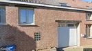 Apartment for rent, Aarschot, Vlaams-Brabant, Mottestraat<span class="blurred street-number" onclick="ProcessAdRequest(17764043)"><span class="hint">See no.</span>[xxxxxx]</span>