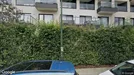 Apartment for rent, Brussels Oudergem, Brussels, Rue du Moulin à Papier<span class="blurred street-number" onclick="ProcessAdRequest(17764068)"><span class="hint">See no.</span>[xxxxxx]</span>