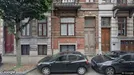 Apartment for rent, Brussels Elsene, Brussels, Avenue de la Couronne<span class="blurred street-number" onclick="ProcessAdRequest(17764079)"><span class="hint">See no.</span>[xxxxxx]</span>