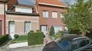 Apartment for rent, Schilde, Antwerp (Province), Eikenlei<span class="blurred street-number" onclick="ProcessAdRequest(17764116)"><span class="hint">See no.</span>[xxxxxx]</span>