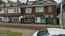 Room for rent, Enschede, Overijssel, Volksparksingel 8
