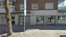 Apartment for rent, Lahti, Päijät-Häme, Vesijärvenkatu<span class="blurred street-number" onclick="ProcessAdRequest(17764612)"><span class="hint">See no.</span>[xxxxxx]</span>