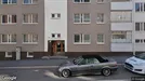 Apartment for rent, Lahti, Päijät-Häme, Kulmakatu<span class="blurred street-number" onclick="ProcessAdRequest(17764619)"><span class="hint">See no.</span>[xxxxxx]</span>