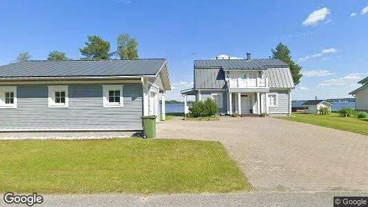 Apartments for rent in Lahti - Photo from Google Street View