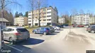 Apartment for rent, Lahti, Päijät-Häme, Pilkotunmäenkatu<span class="blurred street-number" onclick="ProcessAdRequest(17764628)"><span class="hint">See no.</span>[xxxxxx]</span>