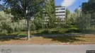 Apartment for rent, Lahti, Päijät-Häme, Luhtikatu<span class="blurred street-number" onclick="ProcessAdRequest(17764654)"><span class="hint">See no.</span>[xxxxxx]</span>