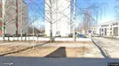 Apartment for rent, Oulu, Pohjois-Pohjanmaa, Aleksanterinkatu<span class="blurred street-number" onclick="ProcessAdRequest(17764665)"><span class="hint">See no.</span>[xxxxxx]</span>