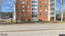 Apartment for rent, Oulu, Pohjois-Pohjanmaa, Kuivastie<span class="blurred street-number" onclick="ProcessAdRequest(17764670)"><span class="hint">See no.</span>[xxxxxx]</span>