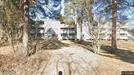 Apartment for rent, Oulu, Pohjois-Pohjanmaa, Kanervatie<span class="blurred street-number" onclick="ProcessAdRequest(17764697)"><span class="hint">See no.</span>[xxxxxx]</span>