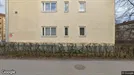 Apartment for rent, Jyväskylä, Keski-Suomi, Rajakatu<span class="blurred street-number" onclick="ProcessAdRequest(17764709)"><span class="hint">See no.</span>[xxxxxx]</span>