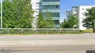 Apartment for rent, Jyväskylä, Keski-Suomi, Peltoniementie<span class="blurred street-number" onclick="ProcessAdRequest(17764711)"><span class="hint">See no.</span>[xxxxxx]</span>