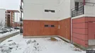 Apartment for rent, Jyväskylä, Keski-Suomi, Varppaaja<span class="blurred street-number" onclick="ProcessAdRequest(17764726)"><span class="hint">See no.</span>[xxxxxx]</span>