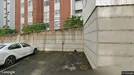 Apartment for rent, Jyväskylä, Keski-Suomi, Suuruspääntie<span class="blurred street-number" onclick="ProcessAdRequest(17764729)"><span class="hint">See no.</span>[xxxxxx]</span>