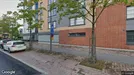 Apartment for rent, Jyväskylä, Keski-Suomi, Schaumanin Puistotie<span class="blurred street-number" onclick="ProcessAdRequest(17764734)"><span class="hint">See no.</span>[xxxxxx]</span>