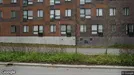 Apartment for rent, Jyväskylä, Keski-Suomi, PAPERITEHTAANKATU<span class="blurred street-number" onclick="ProcessAdRequest(17764735)"><span class="hint">See no.</span>[xxxxxx]</span>