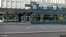 Apartment for rent, Jyväskylä, Keski-Suomi, Yliopistonkatu<span class="blurred street-number" onclick="ProcessAdRequest(17764738)"><span class="hint">See no.</span>[xxxxxx]</span>