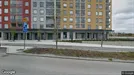 Apartment for rent, Tampere Keskinen, Tampere, Jäähallinkaari<span class="blurred street-number" onclick="ProcessAdRequest(17764920)"><span class="hint">See no.</span>[xxxxxx]</span>