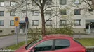 Apartment for rent, Tampere Kaakkoinen, Tampere, Kruutinkuja<span class="blurred street-number" onclick="ProcessAdRequest(17764979)"><span class="hint">See no.</span>[xxxxxx]</span>