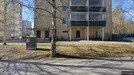 Apartment for rent, Tampere Eteläinen, Tampere, Härmälänsaarenkatu<span class="blurred street-number" onclick="ProcessAdRequest(17765006)"><span class="hint">See no.</span>[xxxxxx]</span>