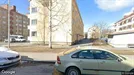 Apartment for rent, Tampere Keskinen, Tampere, Väinölänkatu<span class="blurred street-number" onclick="ProcessAdRequest(17765024)"><span class="hint">See no.</span>[xxxxxx]</span>