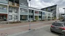 Apartment for rent, Tampere Eteläinen, Tampere, Kokinpellonraitti<span class="blurred street-number" onclick="ProcessAdRequest(17765026)"><span class="hint">See no.</span>[xxxxxx]</span>