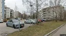 Apartment for rent, Tampere Koillinen, Tampere, Jankanraitti<span class="blurred street-number" onclick="ProcessAdRequest(17765034)"><span class="hint">See no.</span>[xxxxxx]</span>