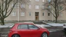 Apartment for rent, Tampere Keskinen, Tampere, Mustanlahdenkatu<span class="blurred street-number" onclick="ProcessAdRequest(17765067)"><span class="hint">See no.</span>[xxxxxx]</span>