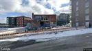 Apartment for rent, Tampere Lounainen, Tampere, Tikkukuja<span class="blurred street-number" onclick="ProcessAdRequest(17765074)"><span class="hint">See no.</span>[xxxxxx]</span>