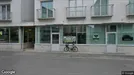 Apartment for rent, Tampere Keskinen, Tampere, Sarvijaakonkatu<span class="blurred street-number" onclick="ProcessAdRequest(17765075)"><span class="hint">See no.</span>[xxxxxx]</span>